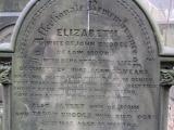 image of grave number 433257